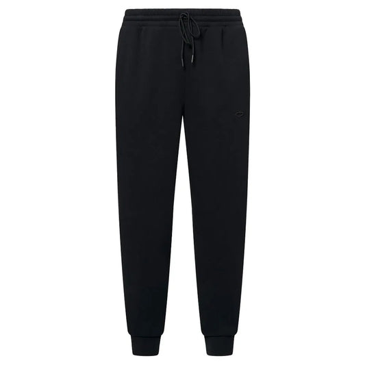 Oakley Relax Jogger 2.0 joggers