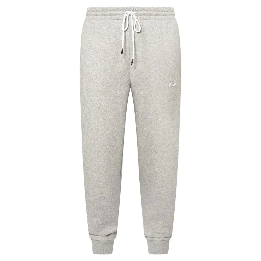 Oakley Relax Jogger 2.0 pants