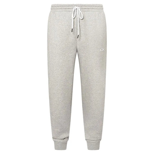 Oakley Relax Jogger 2.0 pants