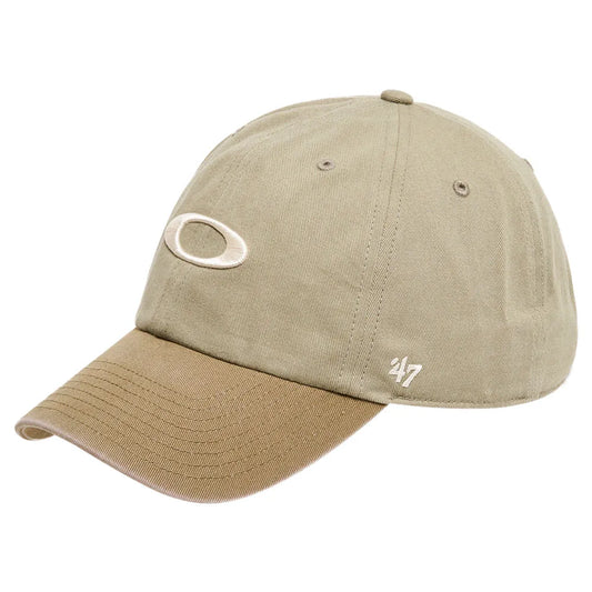 Oakley Remix dad cap