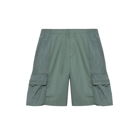 Oakley Reserve momento cargo shorts