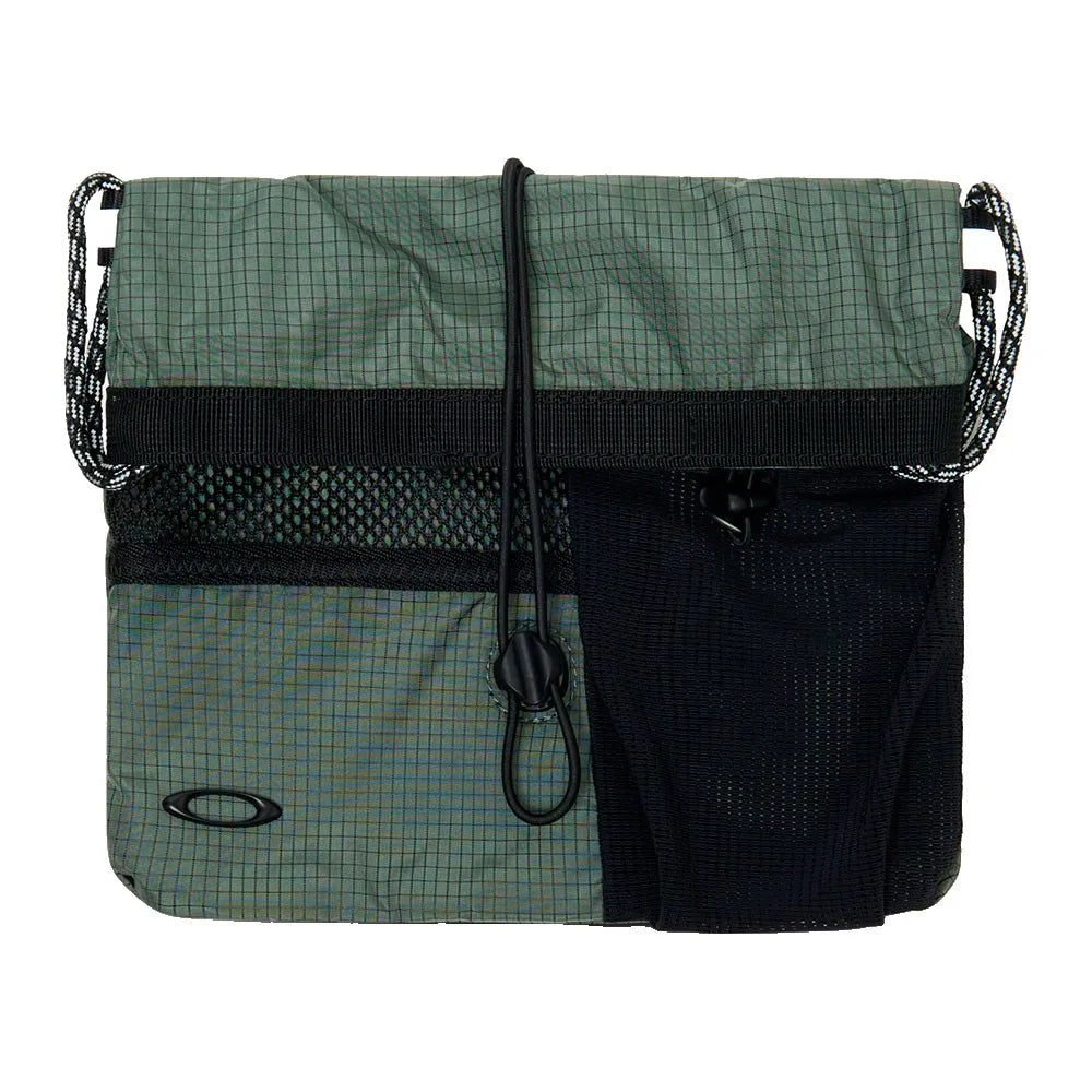 Oakley Reserve Pouch