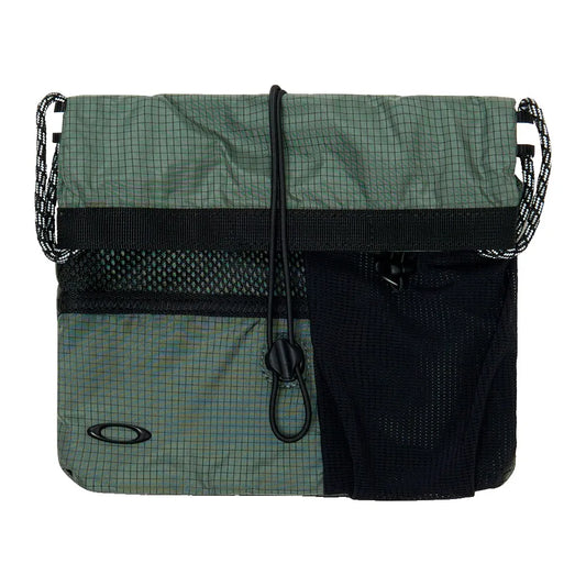 Oakley Reserve Pouch