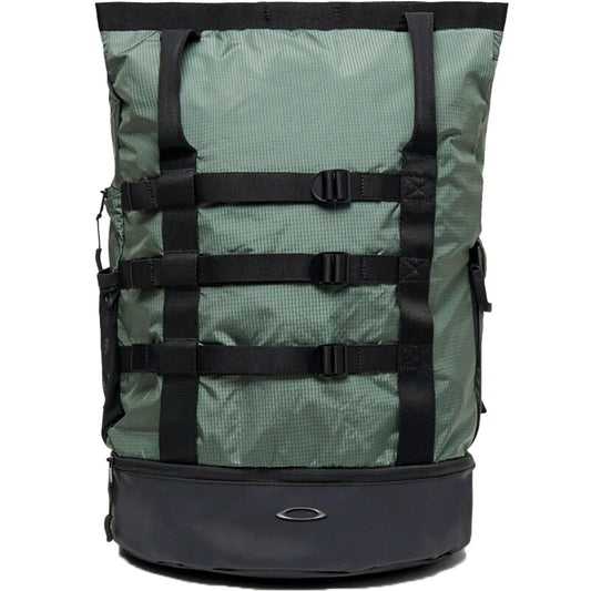 Oakley Reserve utility bag