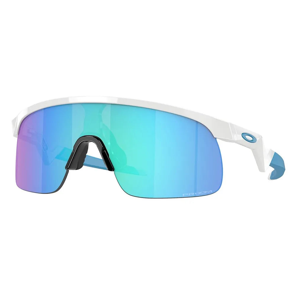 Oakley Resistor Prizm junior sunglasses