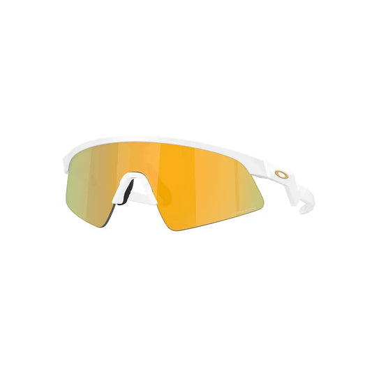 Oakley Resistor sweep sunglasses