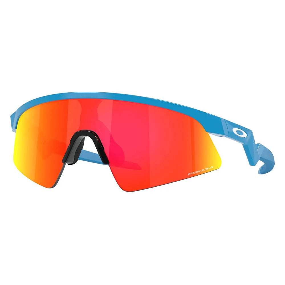 Oakley Resistor sweep youth sunglasses