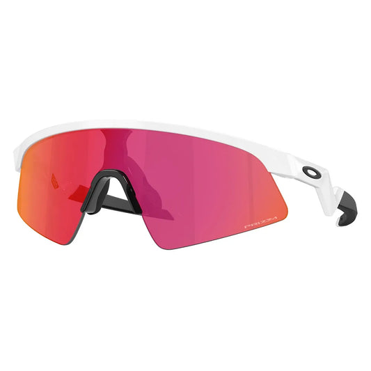 Oakley Resistor sweep youth sunglasses