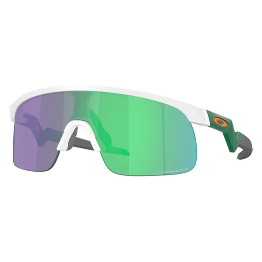 Oakley Resistor youth sunglasses