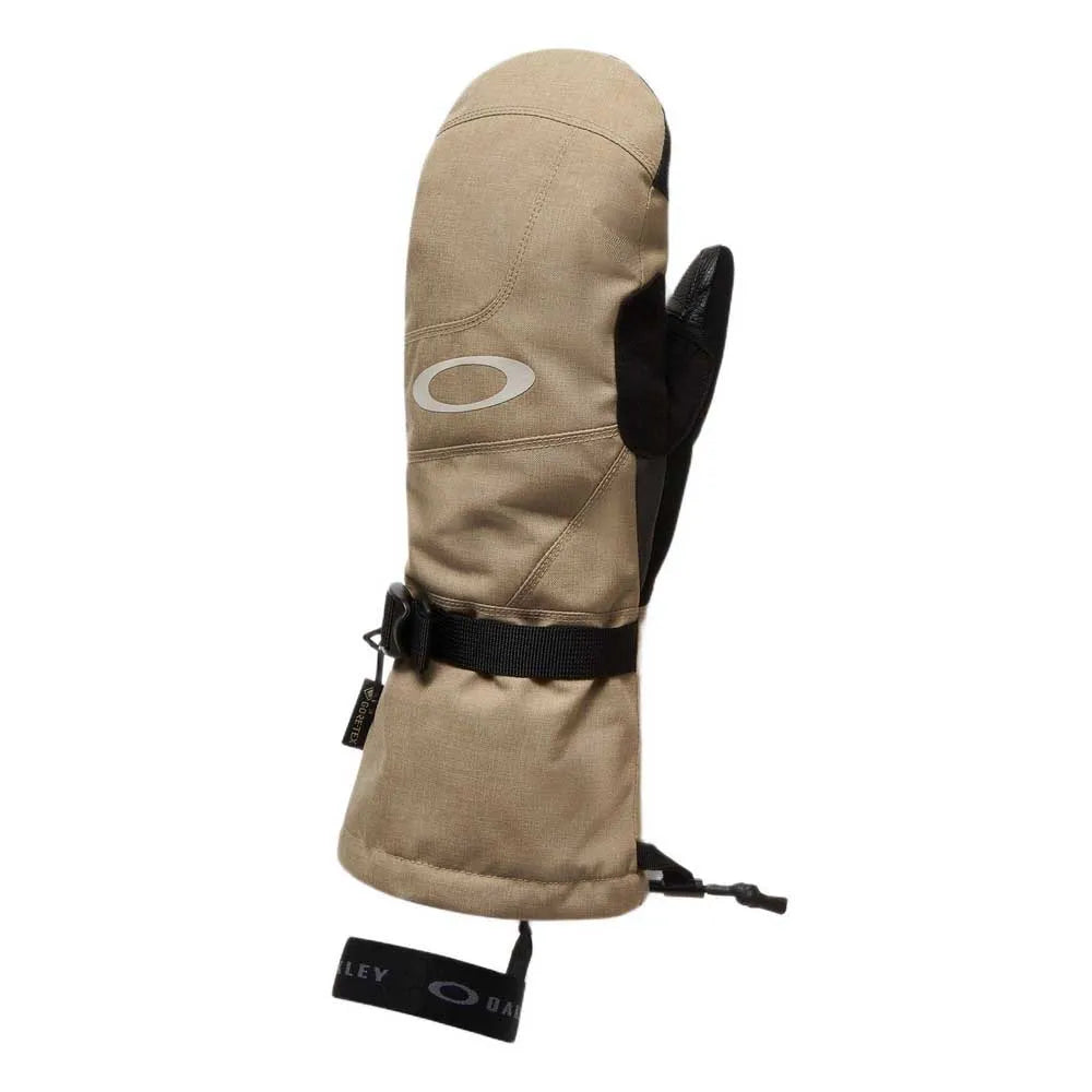Oakley Ridge GORE-TEX® gauntlet mittens