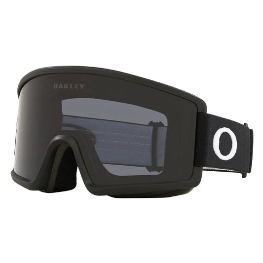 Oakley Ridge Line M ski goggles