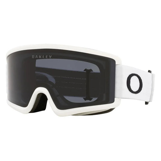 Oakley Ridge Line S ski goggles