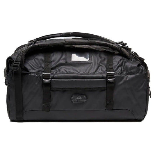 Oakley Road Trip RC duffle bag 50L