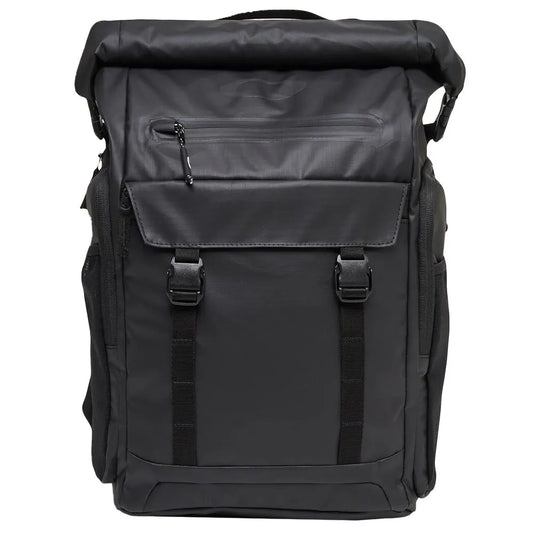 Oakley Road Trip Terrain RC backpack 25L