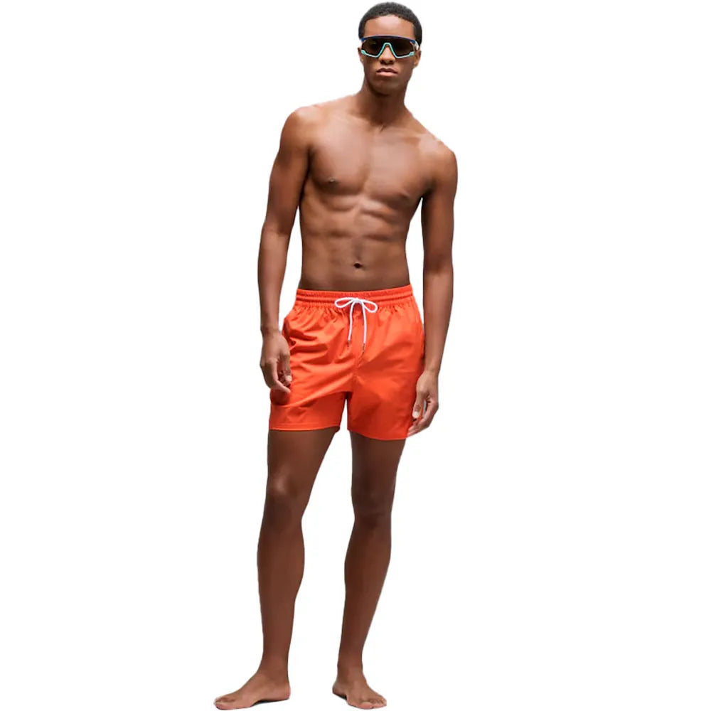Oakley Robinson rc 16´´ swimming shorts
