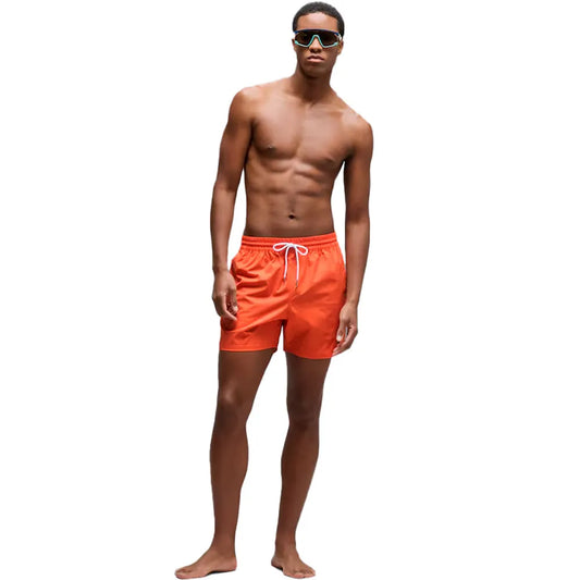 Oakley Robinson rc 16´´ swimming shorts