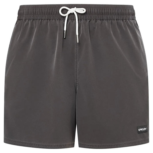 Oakley Robinson RC 16´´ swimming shorts