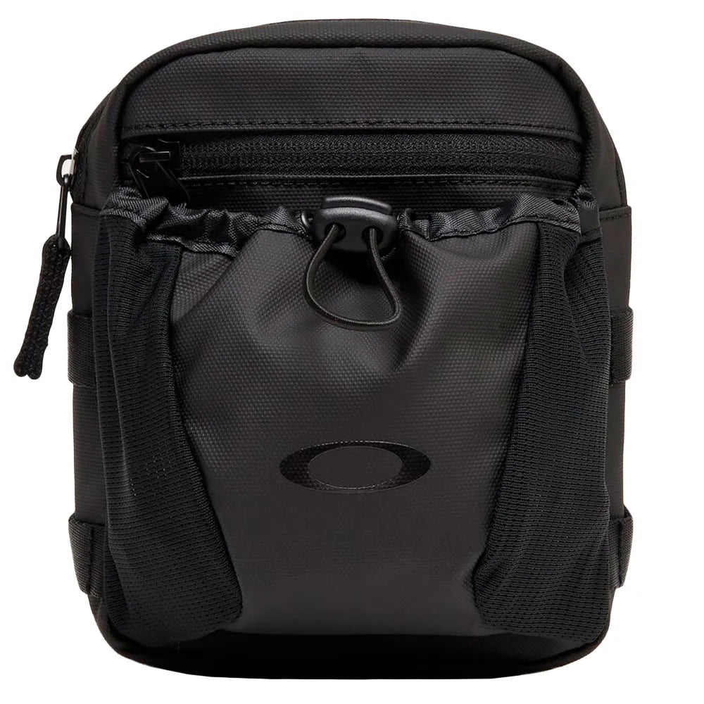 Oakley Rover crossbody
