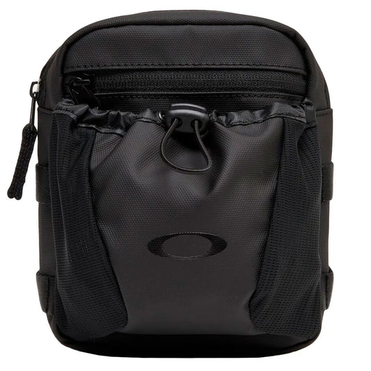Oakley Rover crossbody