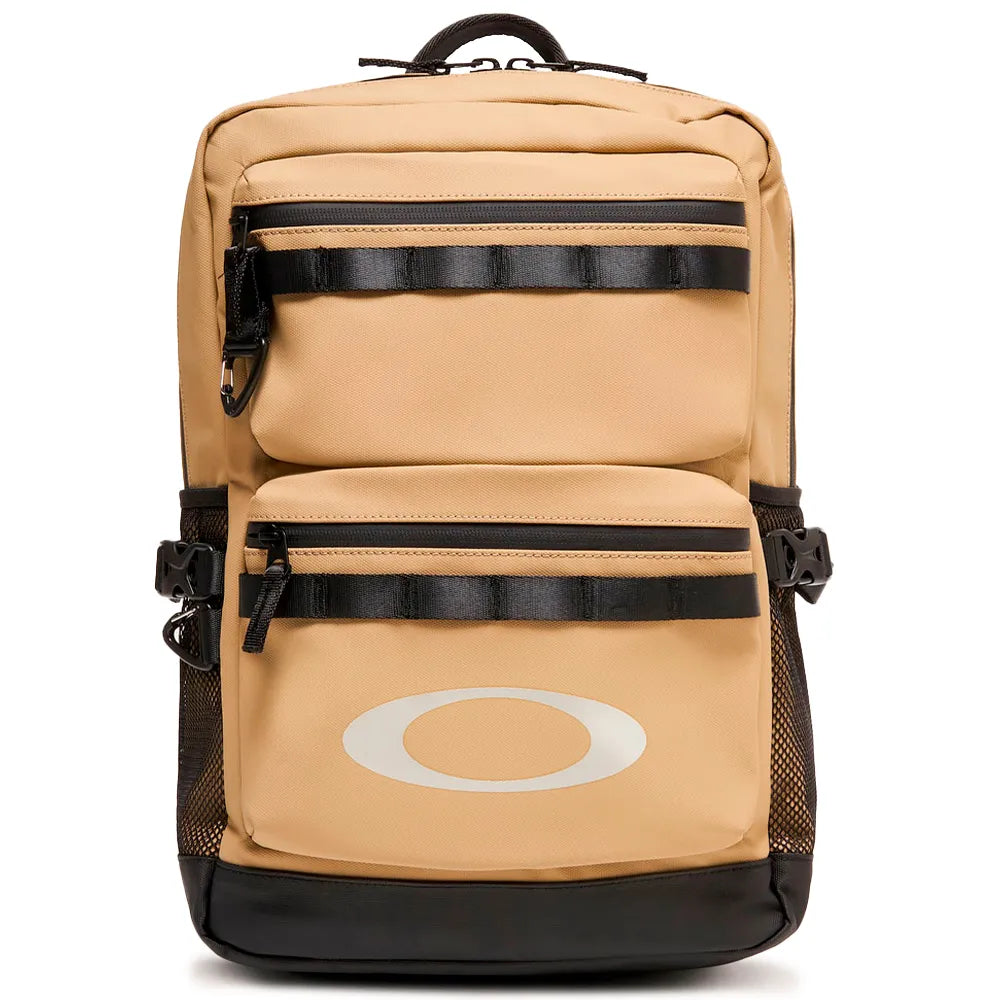 Oakley Rover laptop backpack
