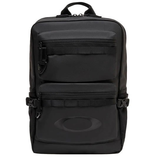 Oakley Rover Laptop backpack
