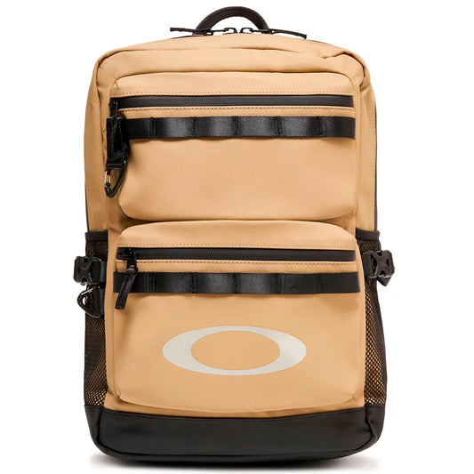 Oakley Rover laptop backpack