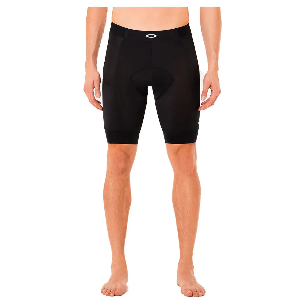 Oakley Seeker ultra liner shorts with chamois