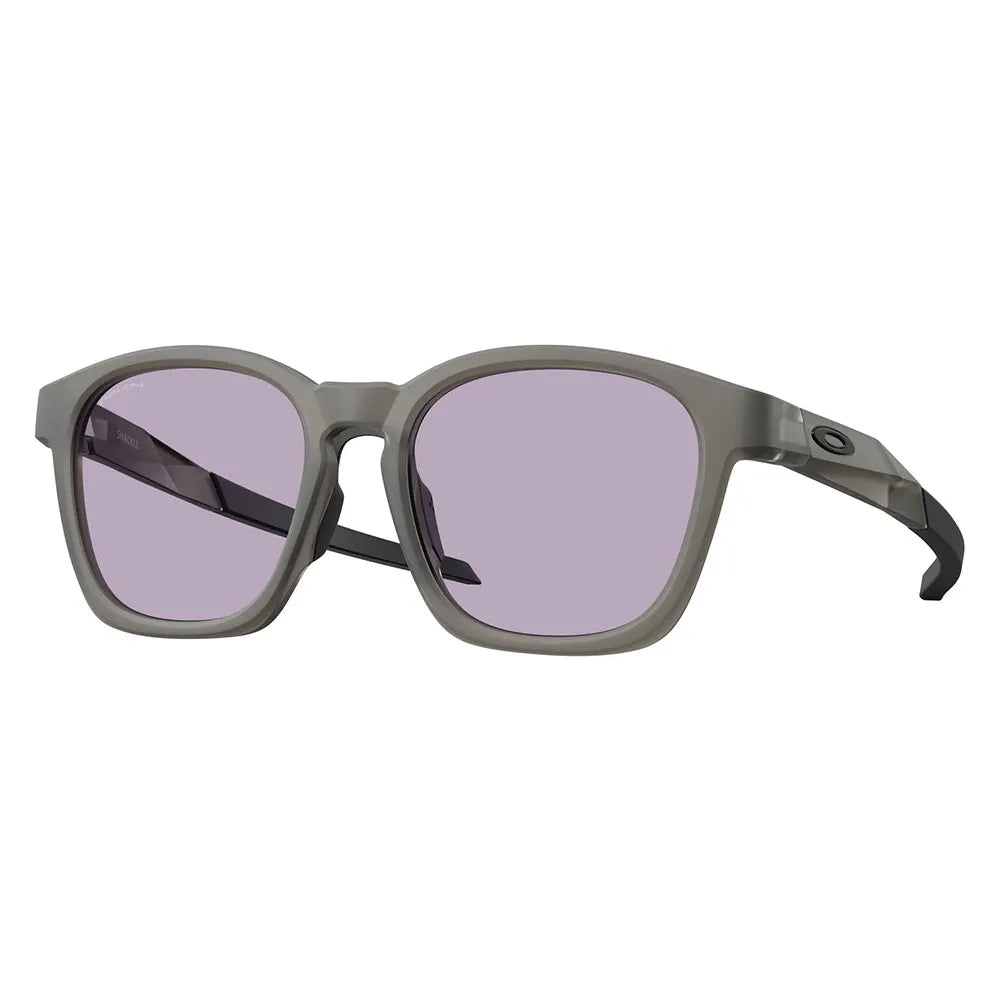 Oakley Shackle sunglasses