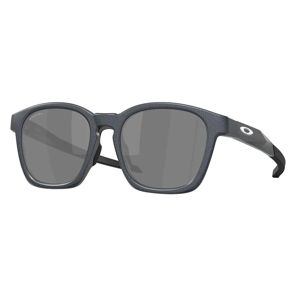 Oakley Shackle sunglasses