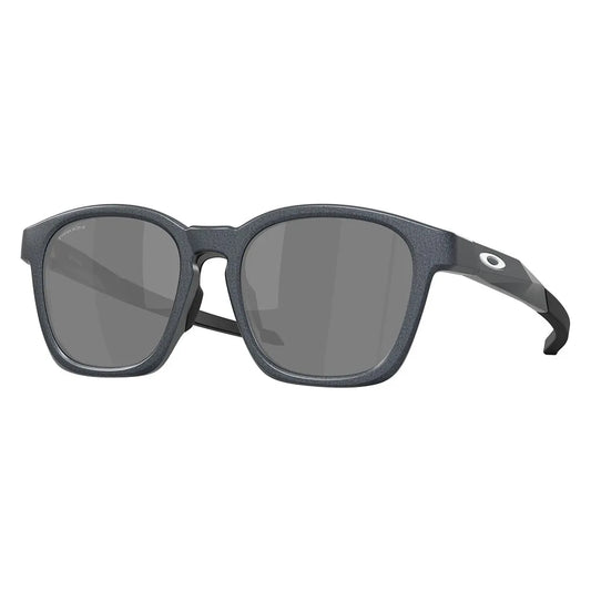 Oakley Shackle sunglasses
