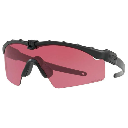 Oakley SI Ballistic M Frame 3.0 Prizm sunglasses