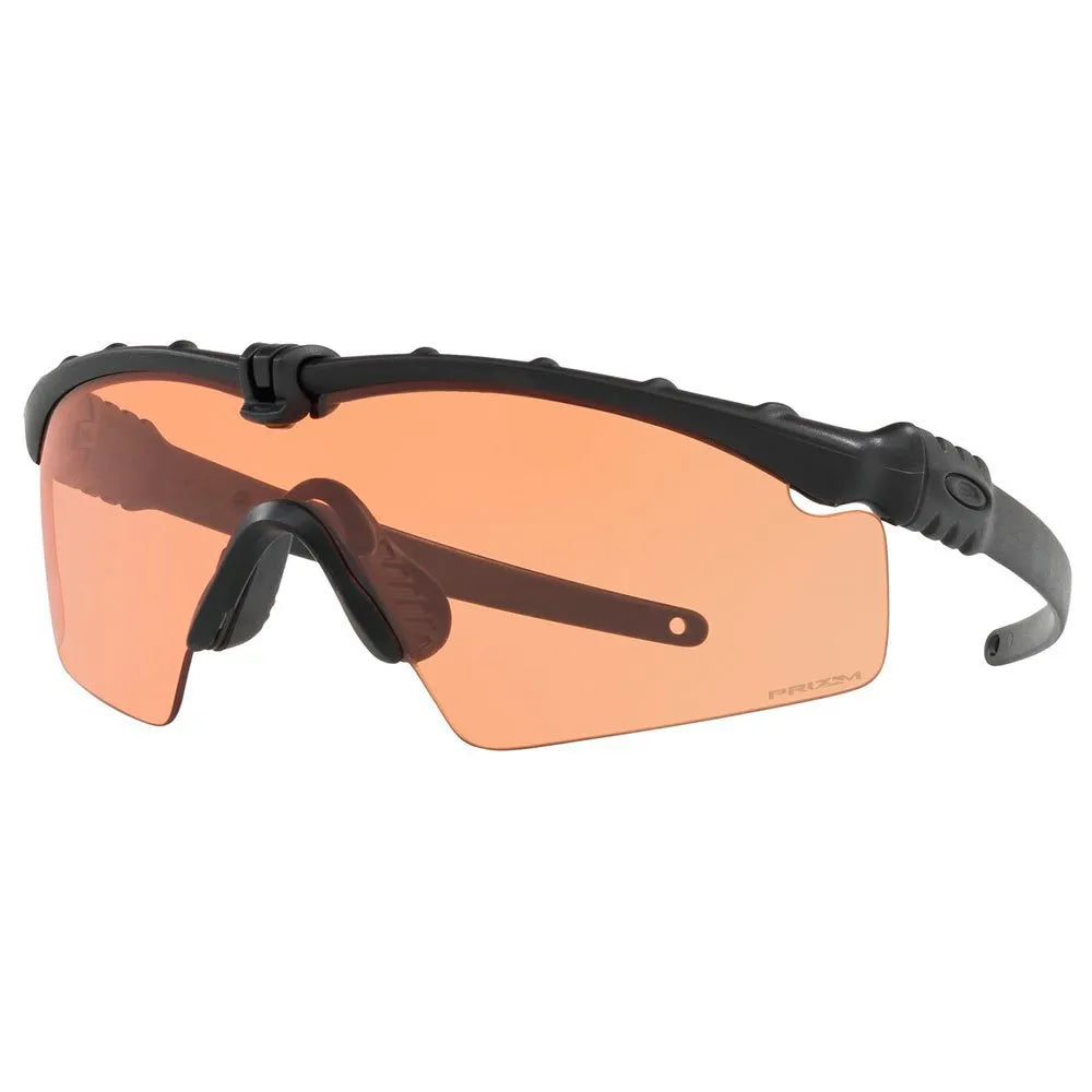 Oakley SI Ballistic M Frame 3.0 Prizm sunglasses