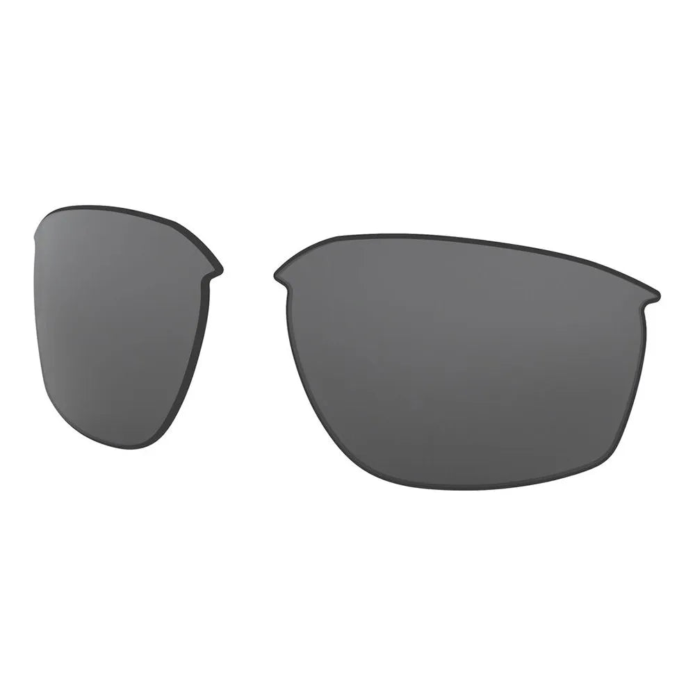 Oakley Sliver edge lens