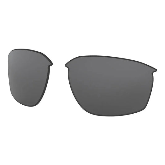 Oakley Sliver edge lens