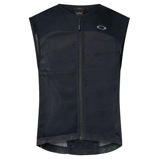 Oakley Snowbound D3O Back Guard protection vest
