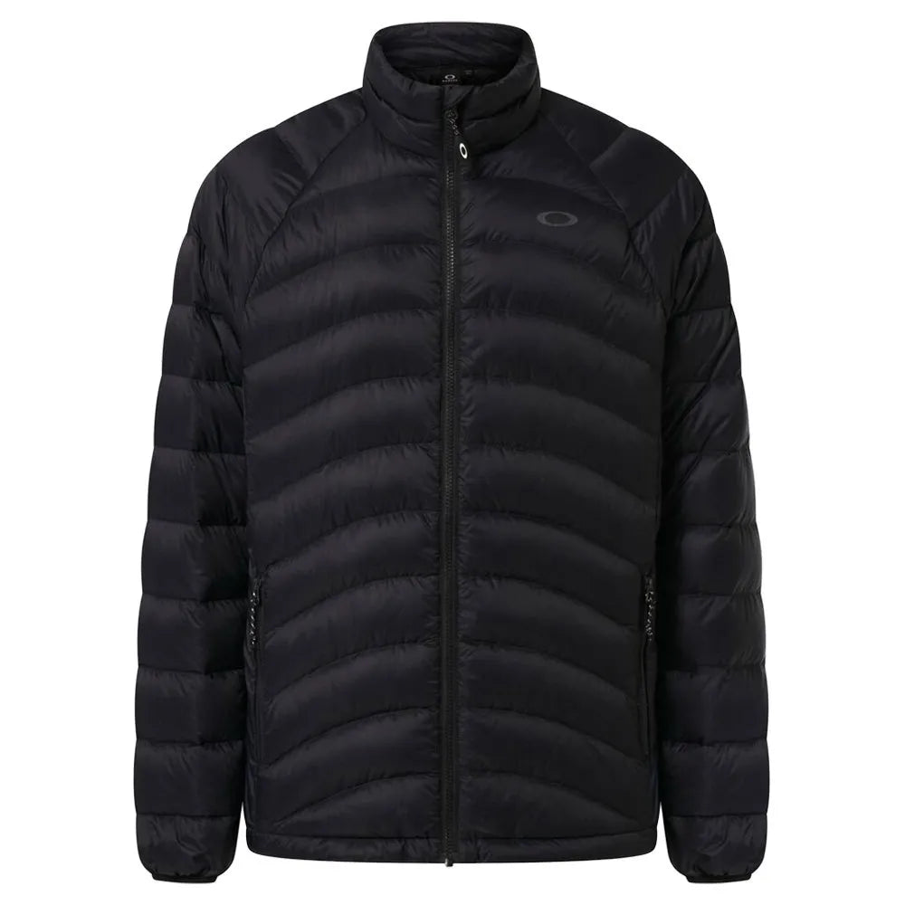Oakley Snowbound PKBL Puffy down jacket