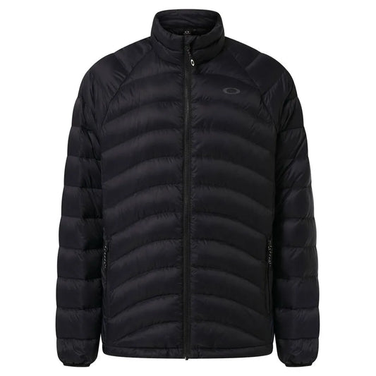 Oakley Snowbound PKBL Puffy down jacket