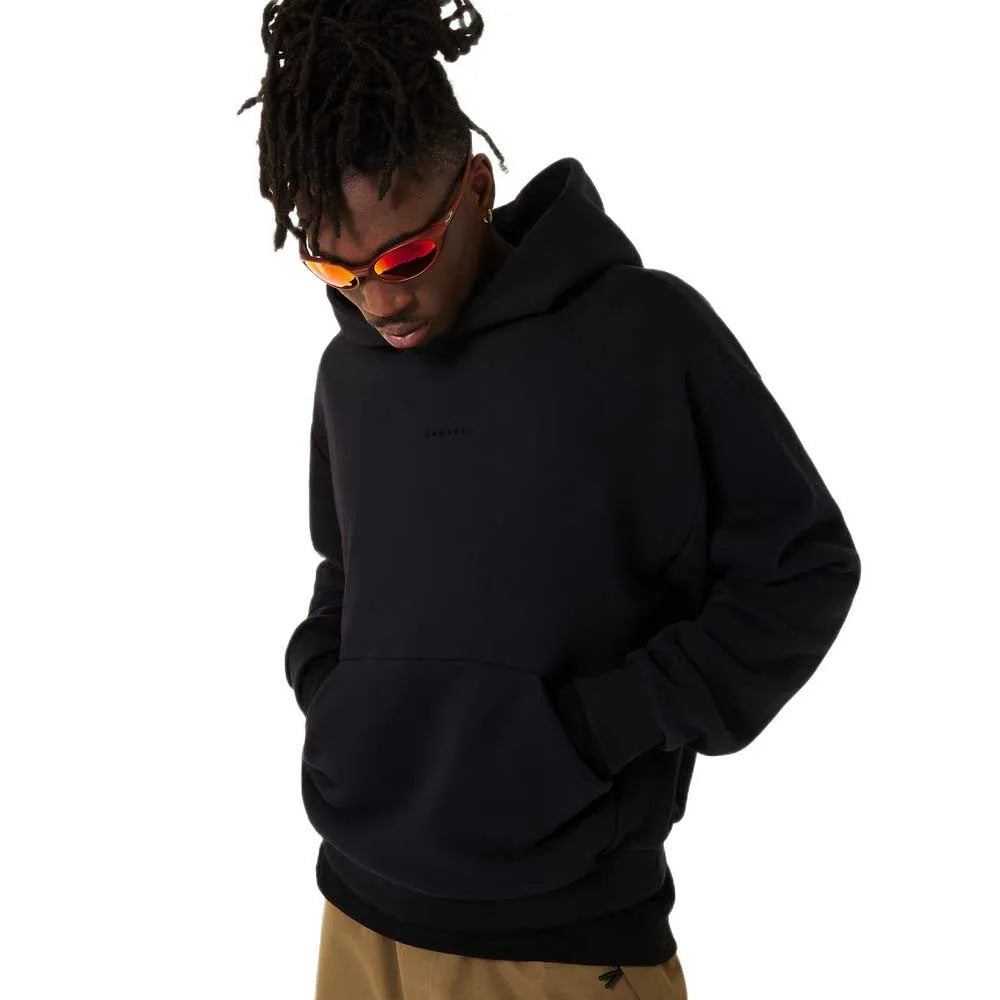 Oakley Soho gen hoodie
