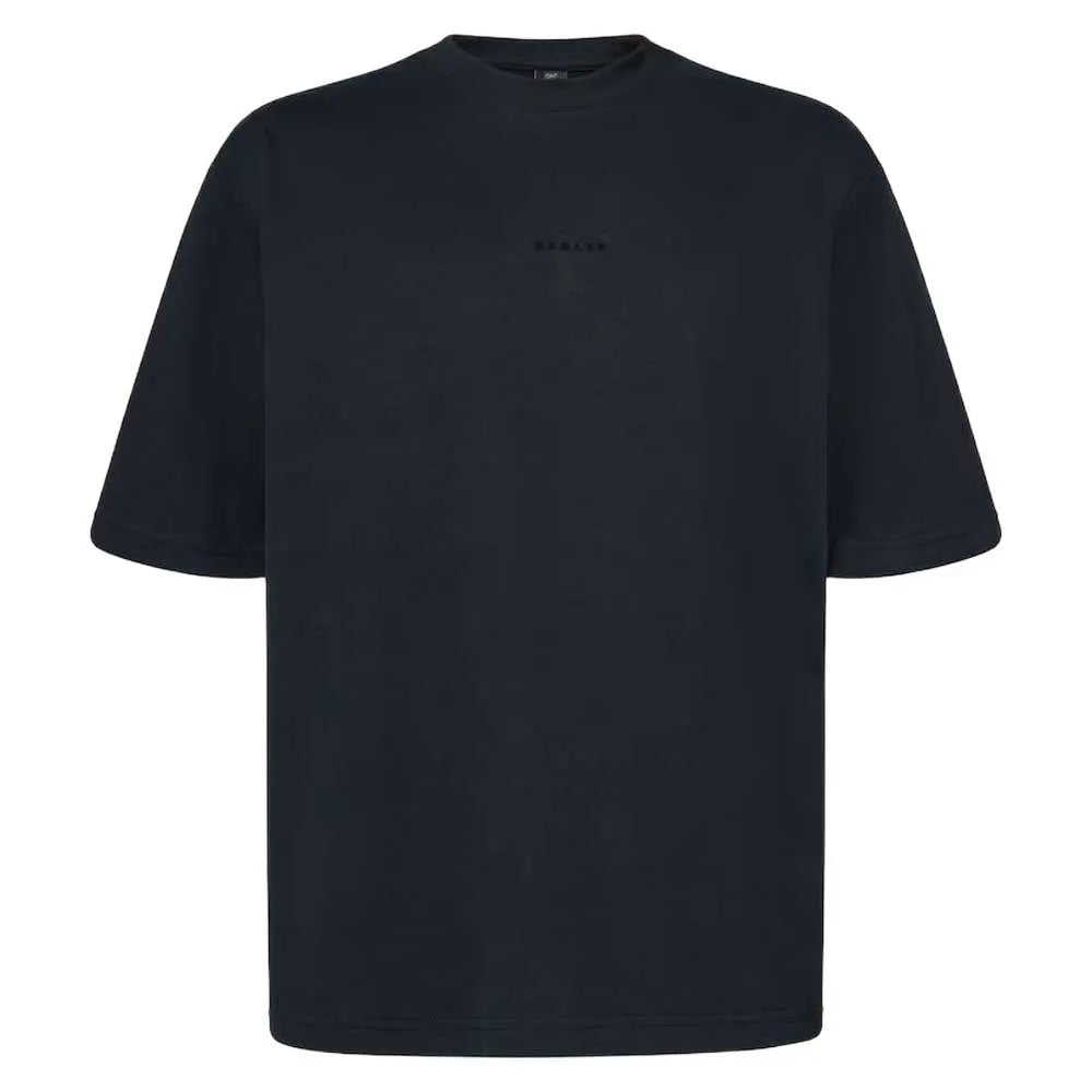 Oakley Soho gen short sleeve T-shirt