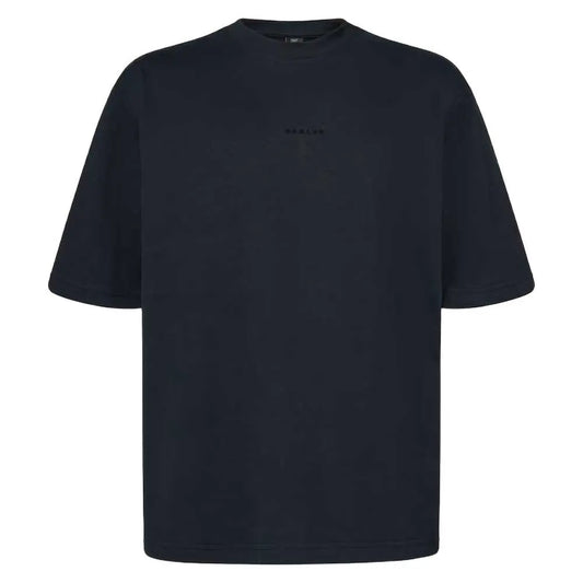 Oakley Soho gen short sleeve T-shirt