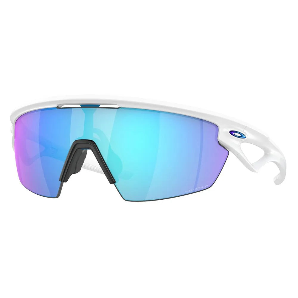 Oakley Sphaera polarized sunglasses