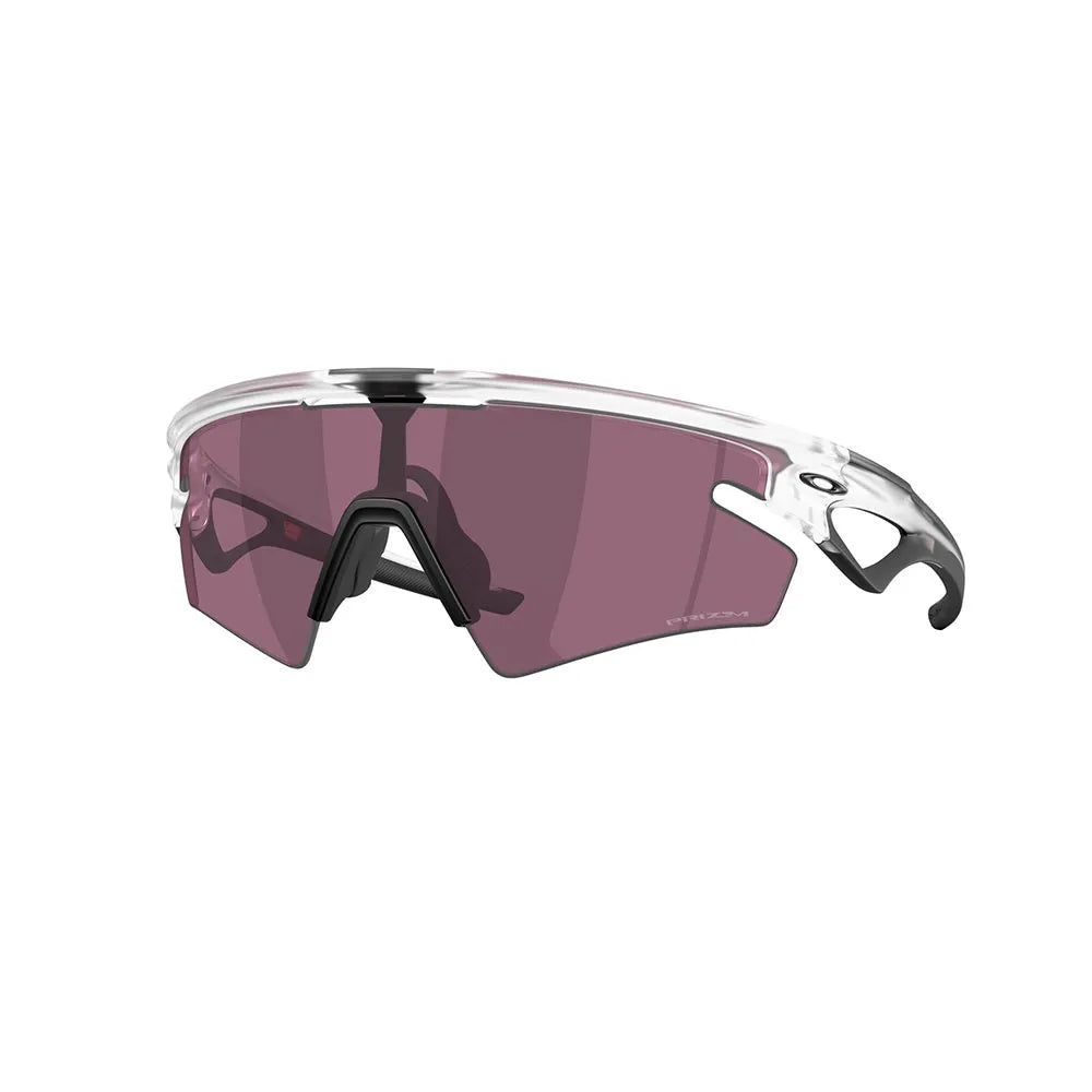 Oakley Sphaera slash sunglasses