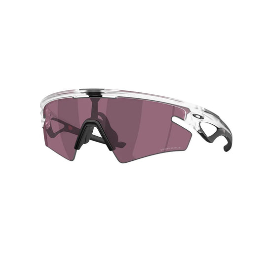 Oakley Sphaera slash sunglasses