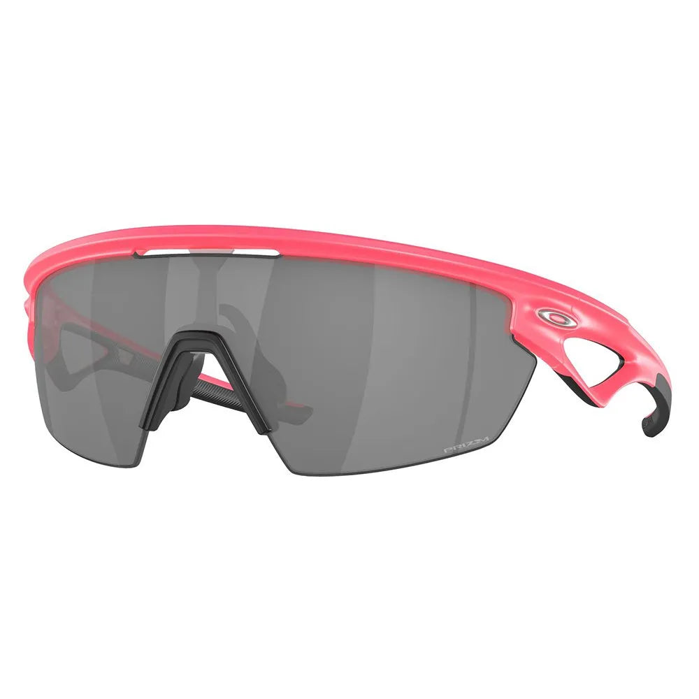 Oakley Sphaera sunglasses