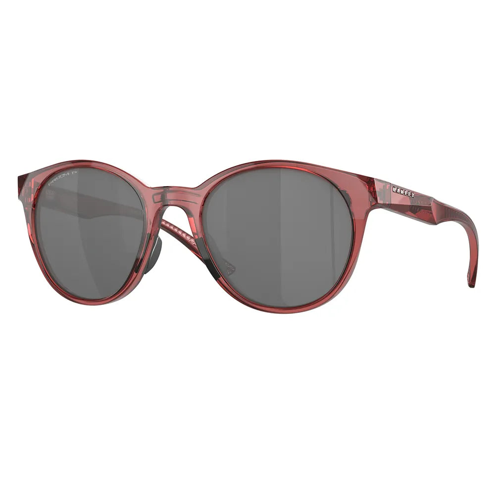 Oakley Spindrift Prizm polarized sunglasses
