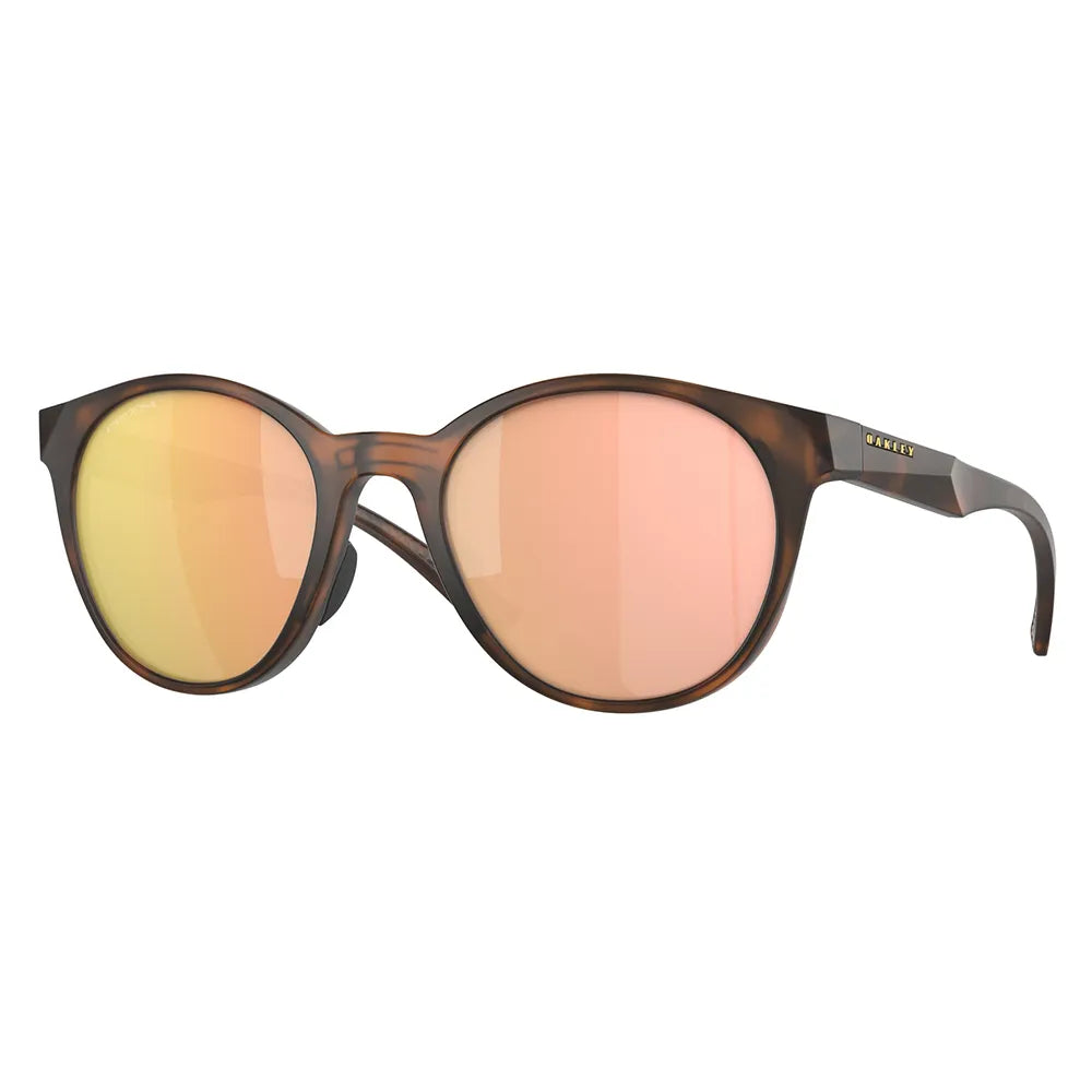 Oakley Spindrift Prizm sunglasses