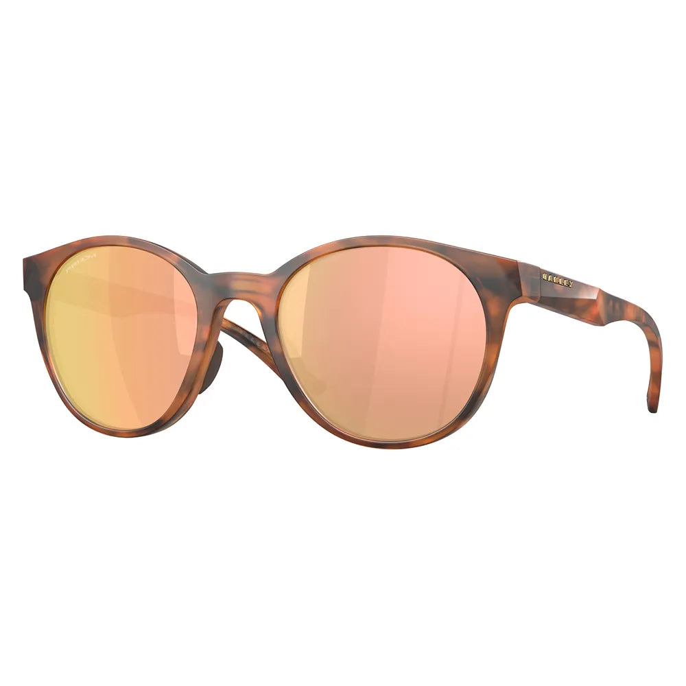 Oakley Spindrift sunglasses