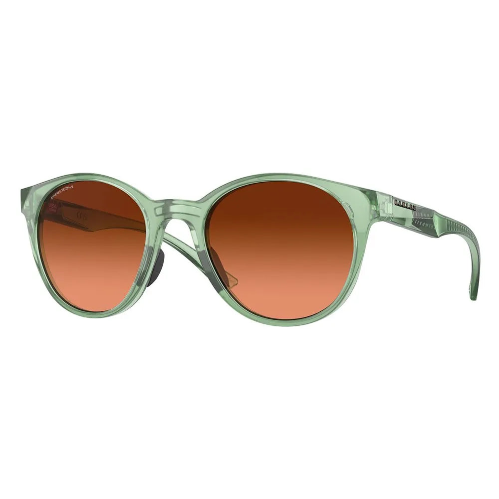 Oakley Spindrift sunglasses