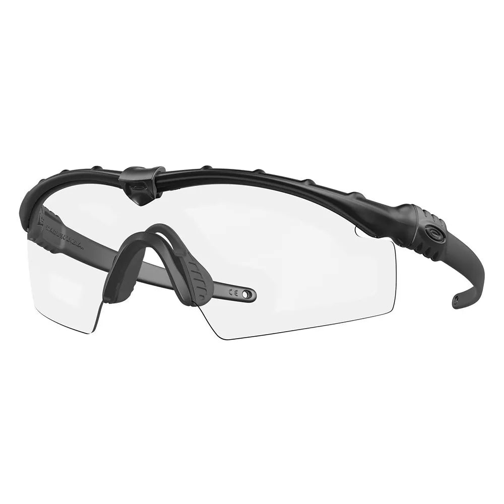 Oakley Standard Issue Ballistic M Frame 3.0 sunglasses