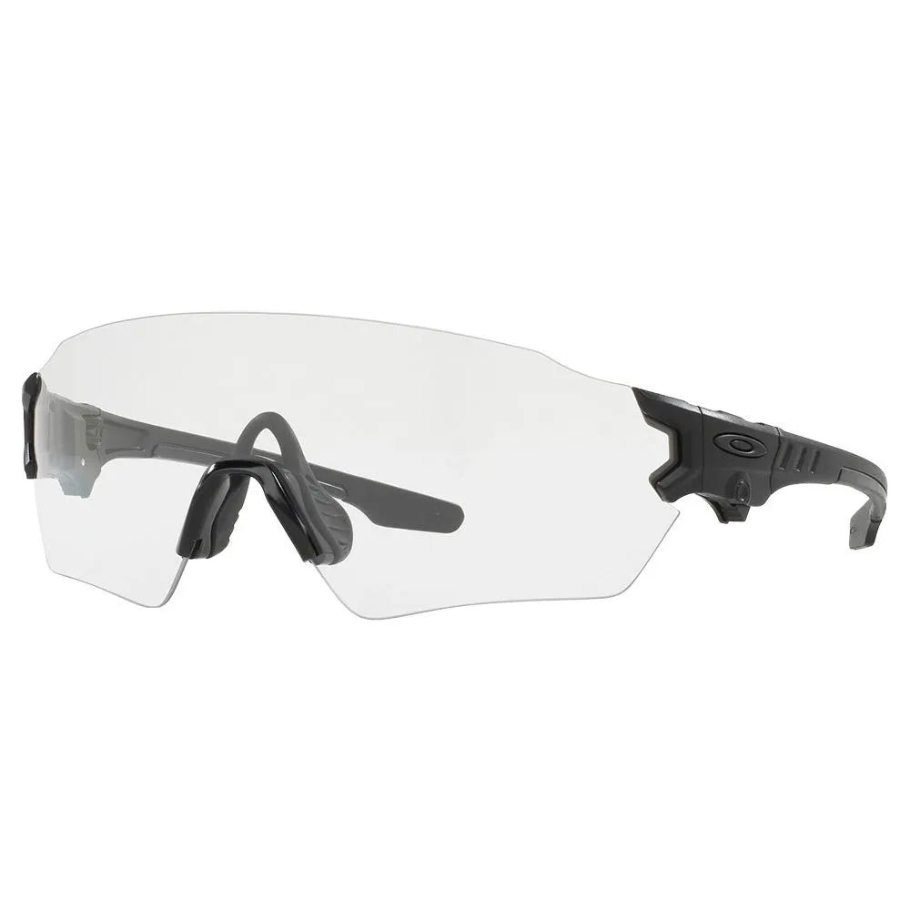 Oakley Standard Issue Tombstone Spoil sunglasses